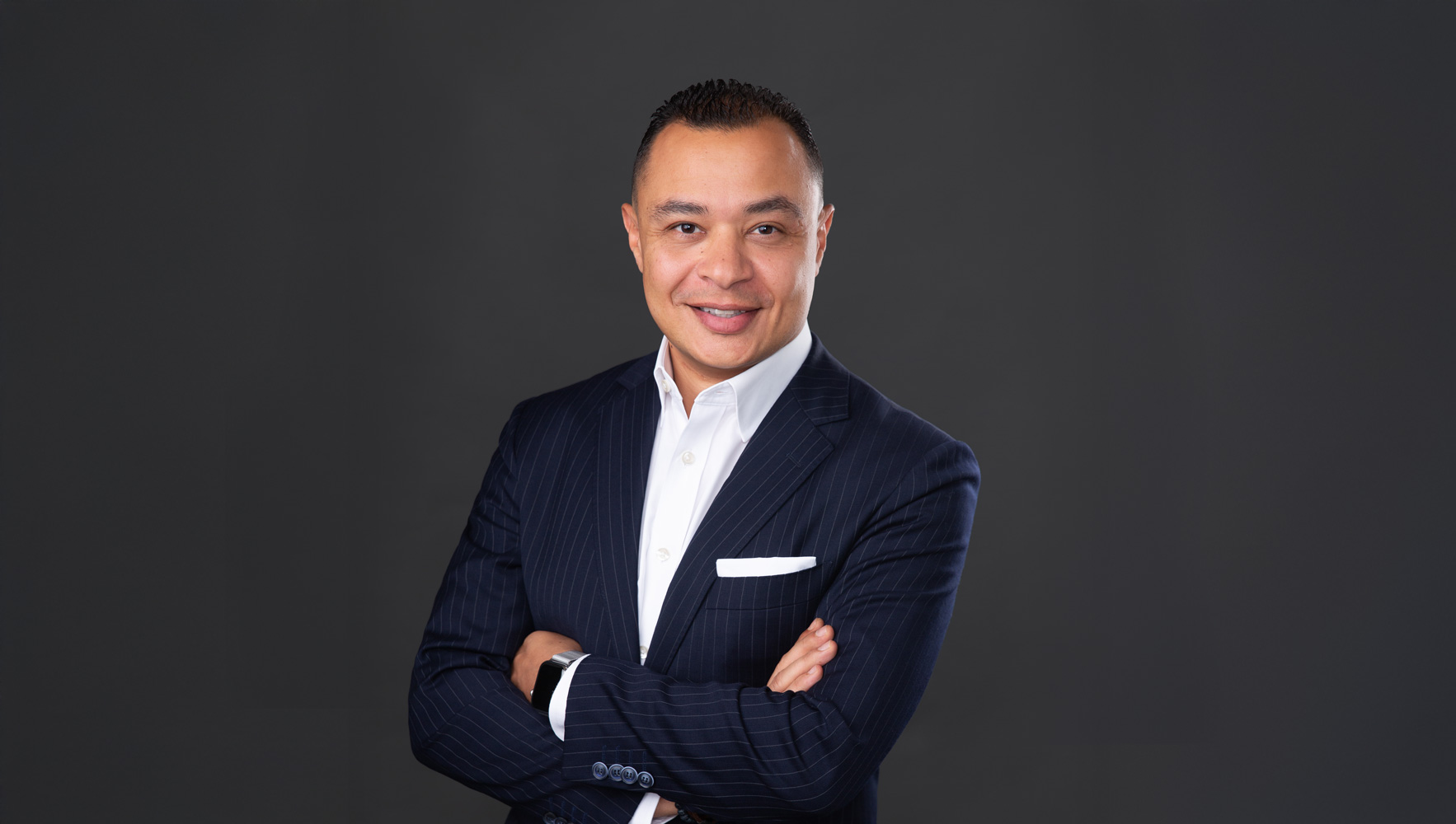 Rixos appoints KSA area GM